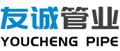 金蚂蚁集团