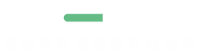 金蚂蚁集团