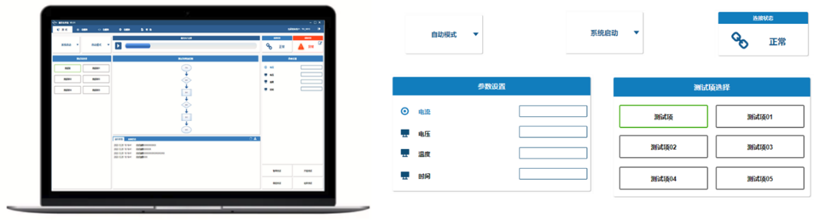 图形化界面.png 图形化界面.png