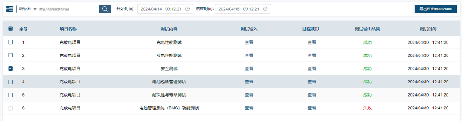 测试报告查看.png 测试报告查看.png